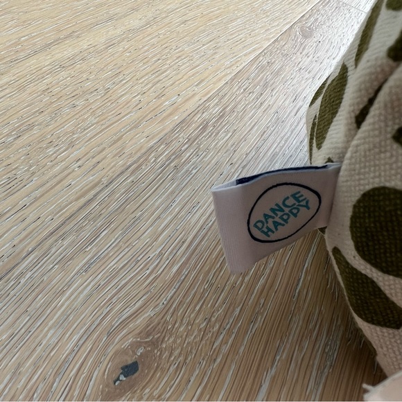 Dance Happy Case - Picture 6 of 6